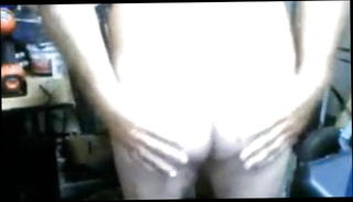 Video 1222329001: grandpa jerking, gay grandpa, bearded grandpa, belly grandpa