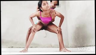 Video 1655388161: teen pussy fucked doggy, fucking sexy girl doggy, doggy style cowgirl pussy, cowgirl doggy style sex, tits fucked doggy style, doggy fuck hot girl, tight pussy fucked doggy, hindi doggy style fucking, doggy style fucking cute, tie fucked doggy style, kissing doggy style, doggy style romantic sex, doggy style nude, doggy style fucking old, women doggy style, doggy style porn, doggy style straight, desi doggy style hd, hottest doggy style, doggy position, tits breasted fucked, bengali boy, bengali gay