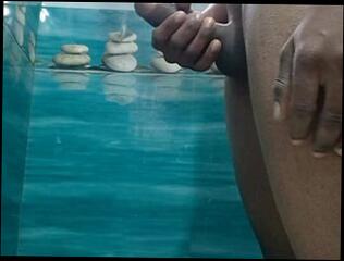 Video 1622425511: interracial bareback creampie, boys interracial bareback gay, double penetration anal creampie, interracial double penetration sex, cock bareback creampie, big ass bareback creampie, double creampie cum, amateur double creampie, double creampie inside, guy bareback creampie, homemade gay interracial cock, double masturbation penetration anal, indian double penetration sex, first anal double penetration, hot pornstar double penetration, licked double penetrated, first time bareback boy, desi double penetration, anal creampie hd, old guy creampie, bathroom cock