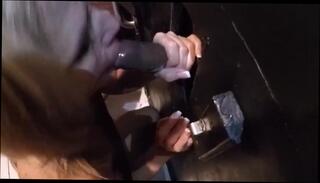 Video 786359804: bbc gloryhole, gloryhole wife, glory hole wife