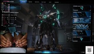 Video 1617138153: amateur femboy solo, bisexual femboy, black femboys solo, solo bisexual male, bisexual cartoon, gay amateur bisexual, femboy vibrator, femboy spanking, femboy game, star solo