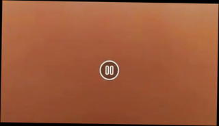 Video 509822301: boobs european, boobs hd, straight european