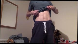 Video 758701803: skinny boy solo, amateur crossdresser solo, crossdresser solo masturbation, skinny teen solo, skinny male solo, teen solo webcam masturbation, skinny boy big dick, solo masturbation striptease, skinny teen strips, skinny british amateur, solo male stripper, skinny guy big dick, amateur teen stripping