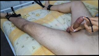 Video 1587496833: bondage slave femdom domination, bdsm bondage slave femdom, femdom mistress cbt, femdom prostate massage, femdom fetish mistress, femdom cbt handjob, prostate massage cock, prostate massage toy, femdom sex slave, bondage teen slave, amateur prostate massage, bdsm hardcore bondage, deep prostate massage, bdsm urethral sounding toy, amateur femdom couple, fetish handjob hardcore big, cock step brother, brothers huge cock, deep dick massage, cbt fantasy, amateur teen handjob, ruined orgasm, 60fps teen