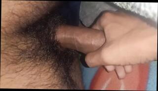 Video 1654031391: solo gay sex boy, solo gay boy masturbates, teen boy solo masturbation, masturbation indian boy solo, young boy solo masturbation, solo boy big cock, homemade solo boy, solo boy handjob, solo masturbating black cock, solo straight boys, hardcore solo masturbation, desi boy solo, solo guy handjob, penis solo, solo masturbation hd, girl friend