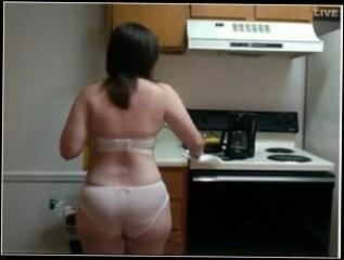 Video 109209501: sexy web cam girl, webcam cam girl, sexy cam chat, straight cam, kitchen cam