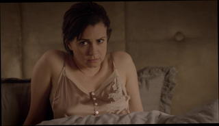 Video 1012296001: mia kirshner, sexy skinny milf, skinny milf big tits, hot skinny milf, skinny girl big boobs, sexy skinny babe, sexy nude milf, nude celebrity milf, sexy milf lingerie, boobs milf hd, skinny straight, skinny canadian, softcore, caucasian babe