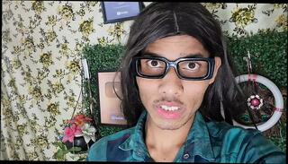 Video 1608450281: bareback twink massage, twink boys bareback fuck, gay bareback twink boy, daddy fucks twink bareback, bareback twink gay sex, twink rides cock bareback, twink bareback fucking teen, twink bareback fucking amateurs, bareback fuck young twink, crossdresser fucked bareback, twinks hot bareback fucking, twink bareback anal, hunk barebacks twink, twink big cock bareback, twink hardcore bareback, muscle twinks bareback, twinks gays boys masturbations, handjobs gay hardcore bareback, gay men bareback fucking, indian girl massage sex, crossdresser homemade fucked, twinks fucking old men, fucking bareback hd, massage step mom, escort massage, best gay twink, massage helps, fast anal sex