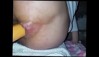 Video 781464485: sex toys gay porn, gay anal sex toy, cock gay sex porn, porn amateur anal sex, gay outdoor anal sex, anal toy big cock, open ass
