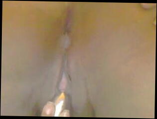 Video 20214301: amateur girl masturbating, sexy ebony lady, perfect girl masturbation, black girl masturbation, straight black amateur