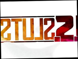 Video 1576411561: squirting slut orgasm, squirting anal slut, squirt cum bitch, squirt slut pussy, pussy spanking squirt, squirts swallows cum, big tits squirting pussy, hardcore squirt orgasm, ass anal squirting, squirting deep throat, sluts squirt hot, hot pornstar squirt, big tits squirt hd, squirting big natural tits, big boobs squirting, american squirting, mouth squirting, straight cum slut, cruel bitches