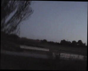 Video 34508101: gay dick jerk, jerking wanking, gay man wanking, gay dick flash, cam wank, dick public gay, wanking outdoors