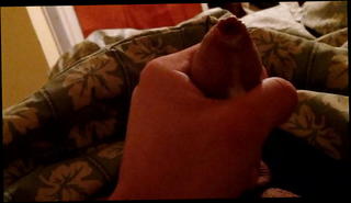 Video 1571177941: cum shot gay, quick cum shot, shower cum shot