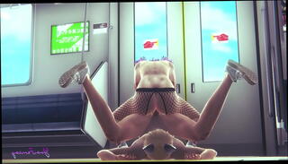 Video 1296234405: harley quinn, anime hentai 3d uncensored, femboy anime hentai, anime manga 3d, 3d hentai anime game, twink sissy femboy, 3d animation threesome, 3d hentai creampie, twink bareback creampie, threesome gay bareback anal, manga anime japanese gay, gay asian twink bareback, femboy training