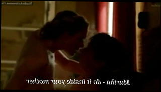 Video 1570364181: milf mom stepmom, stepmom stepson, mature milf stepmom, softcore milf, mom stepson sex, mom stepson taboo, dirty stepson, dirty talking stepmom, dirty milf cheats, mom son milf, milf mom mother, stepmom kissing, milf hd mom, straight milf, stepson family, mature american milf