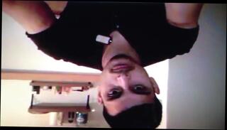 Video 156349901: gay boy cock, cock loving boys, gay man boy, turkish boy