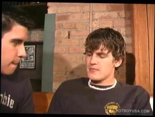 Video 299384401: gay boy suck dick, gay porn boy sucking, amateur gay dick suck, blowjob gay porn boy, sucking young boys dicks, gay boy sucks hot, boy usa gay, boy jerking, 18 year old jerking, two boys