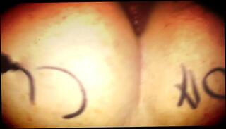 Video 249882601: amateur french anal, anal hd amateur, straight anal, moroccan anal, beurette anal, algerian anal