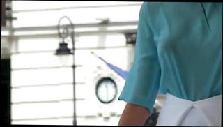 Video 1166276901: tits softcore, sexy softcore, softcore dancing, sexy tits bounce, sexy straight, tits bouncing swinging, sexy blouse