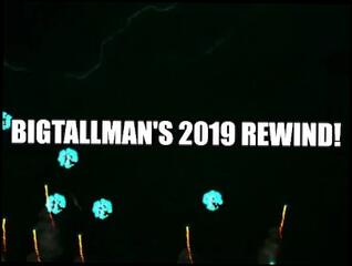 Video 1087820703: solo male cumshot compilation, big cock solo compilation, solo masturbation compilation, compilation cumshots fetish, toys masturbation compilation, big dick cumshot compilation, amateur masturbation compilation, masturbation 18 years