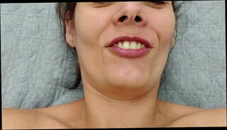 Video 1653980855: green eyes, milf pussy creampie fuck, amateur milf sex creampie, gaping pussy creampie, milf creampie cum, homemade milf creampie, big tits milf creampie, girl sex amateur creampie, milf tit fucks cock, vaginal creampie cum rubbed, vaginal creampie college girl, lips tits pussy creampied, creampie fucking eat cum, creampie wet pussy fucked, pussy deep fuck creampie, milf fucks creamy pussy, milf juicy pussy fuck, dick creampie pussy, natural tits milf fucks, balls deep creampie, creampie cum load, face pussy creampie, milf beautiful wet pussy, bedroom creampie, brazil milf