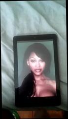 Video 234023201: good cum, hot cum, man gay