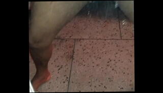 Video 240430735: long dick guy, hot dick