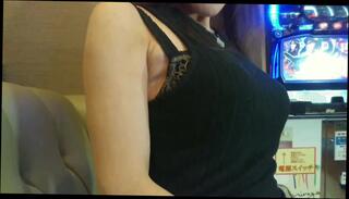 Video 1619420281: amateur gonzo, gonzo homemade, gonzo big tit, gonzo beauty, hotel gonzo, gonzo brunette, amateur brunette wife homemade, amateur mom homemade, homemade japanese wife, mom missionary, brunette amateur straight, beautiful lady, mom shower, mom hd