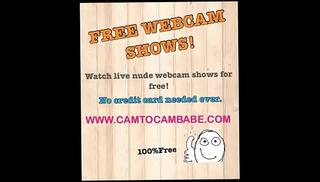 Video 615840335: teen girl creampie, teen creampie webcam, amateur hot teen creampied, creampie pussy girl, young girl creampie, tits latin beauty, great tits