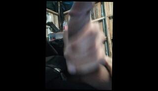 Video 1566877673: solo male masturbation cumshot, solo big dick cumshot, solo handjob cumshot, solo amateur masturbation, amateur colombia