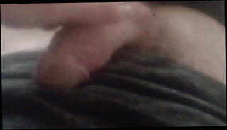 Video 1554994001: face fart, amateur gay sucks, suck hd