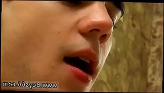 Video 635783465: fetish gay piss, pissing anal gangbang, fetish anal gay sex, pissing masturbating gay, amateur gay piss, pissing gay first time, students pissing, teacher pissing, pissing kissing, sitting pissing