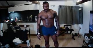 Video 1629379621: bbc fetish, bbc masturbation cumshot, cock bbc masturbation, cock bbc gay, amateur bbc cumshot, gay ass fetish, bbc black daddy, bbc big black cock, cage cumshot, muscular bbc, bbc tattoo