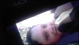 Video 326610201: indian aunty cum, indian aunty masturbation, aunty porn, indian aunty hd, gay porn hot cum, gay porn man masturbation