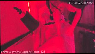 Video 1602606591: femdom domination pegging, femdom prostate massage, bdsm femdom pegging, femdom double fisting, femdom anal pegging, deep prostate massage, german bdsm femdom, extreme prostate massage, anal sex femdom, hardcore sex domination, brutally double fisting, hd massage sex, straight pegging, lady fisted, fisted hard deep, fast fisting