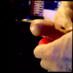 Video 1618567151: solo jerk cumshot, daddy solo jerk, big cock solo jerk, solo masturbation jerk, solo jerk gay, masturbation solo vibrator, daddy bear solo, solo close cock, mature solo masturbation, solo masturbation hd, jerking cumming, pink vibrator, wet jerk, cumshot time, moaning pleasure, american daddy