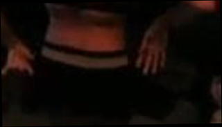 Video 1310202201: bondage sex slave, bondage blonde slave, skinny slave, sex slave big tits, slave group sex, slaves big cock, straight slave, emo slave