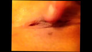 Video 170364615: horny shemale anal, horny wet