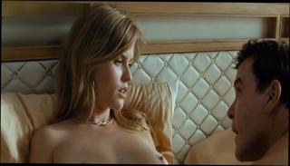 Video 988421604: alice eve, celebrity babe