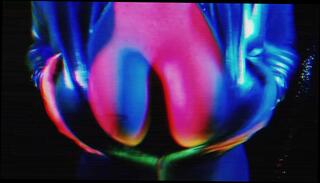 Video 1013961803: femdom goddess worship, goddess worship pov, pov femdom fetish, femdom tit worship, pov solo female, chubby goddess, chubby big tits amateur, big boob goddess, chubby amateur brunette, halloween pov, pov 60fps