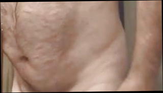 Video 1509037101: grandpa big cock webcam, gay grandpa big cock, grandpa cam, grandpa daddy, massage cam