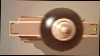 Video 1573070051: bdsm submissive anal, sex extreme bdsm punishment, bound gagged fucked, humiliation submission, domination submission, painfully punished bdsm, tie bound gagged, goddess domination, rimjob anal sex, hardcore anal punishment, submissive ass fucked, rimjob ass licking, rimjob blowjob fuck, brutal anal punishment, rough anal punishment, submissive straight, punishment hd