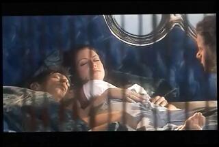 Video 1597580711: kelli tyler, model lesbian babe, vintage gang, erotic lesbian babes, boobed lesbian babes, lesbian pornstar babes, lesbian perv, lesbian sexual, perv milf, small boobs lesbians, wild lesbian babes, haired lesbian babe, blowjob gang, models straight, milf teen, first gang, vintage female, caucasian babe