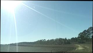 Video 1658596243: bbc pawg interracial, pov pawg bbc, amateur pawg pov, amateur latin milf pov, dick bbc pov, first bbc interracial, pov bbc ebony, solo male bbc, amateur public pov, solo muscular male, men bbc