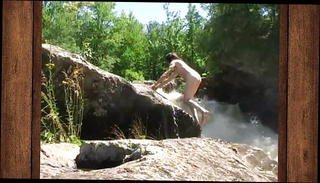 Video 1420239301: big tits shemale solo, horny shemale solo, big ass shemale solo, sexy shemale solo, amateur solo big tits, hot shemale solo, solo naked, big tits solo hd, small tits solo, hot outdoor solo, wild solo, solo american