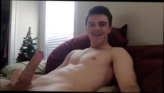 Video 1514951301: solo masturbation gay, facial solo, solo masturbation hd, solo self