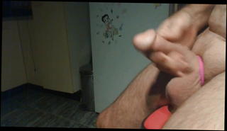 Video 1571174381: cock cam, cam play