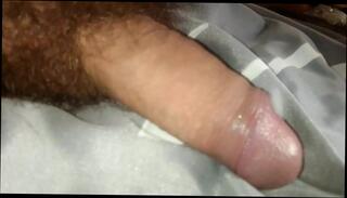 Video 1598879161: gay solo cumshot compilation, hentai cumshot compilation, bukkake cumshot compilation, hentai sex compilation, bareback bukkake gay, bareback cum compilation, amateur bareback compilation, bareback breeding compilation, hentai amateur couple sex, gay couple bareback fucking, bareback sex anal cum, bareback ass fuck cum, young gay fucking bareback, daddy bareback big ass, gay cum eating compilation, african amateur bareback fucking, bareback anal hole fucking, men fucking anal bareback, love bareback anal sex, milk colombian porn, penis milking, milk masturbates, glory hole compilation, fucking old men compilation, man cum compilation, cum compilation hd, korean hentai, bareback younger