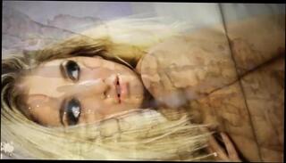 Video 292454101: gay masturbation cumshot, gay masturbation cum, big boobs cumshot