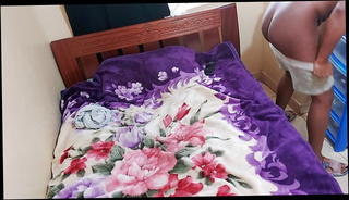 Video 1515346701: caught naked, porn caught, gay porn naked man, gay porn hd